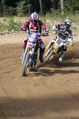 KVK Březová 22.9.2007 548